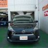 toyota sienta 2017 CFJ1567297 image 2