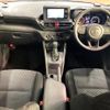 toyota raize 2022 quick_quick_A201A_A201A-0011480 image 2