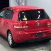 volkswagen golf 2010 -VOLKSWAGEN--VW Golf 1KCBZ-AW308999---VOLKSWAGEN--VW Golf 1KCBZ-AW308999- image 6