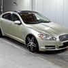 jaguar xf 2008 -JAGUAR--Jaguar XF Series J05FA-SAJKA06H99FR22765---JAGUAR--Jaguar XF Series J05FA-SAJKA06H99FR22765- image 1