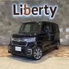 honda n-box 2023 CFJ1624247 image 1
