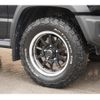 suzuki jimny-sierra 2022 -SUZUKI 【岡山 502ﾋ8212】--Jimny Sierra JB74W--153926---SUZUKI 【岡山 502ﾋ8212】--Jimny Sierra JB74W--153926- image 19