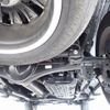 toyota land-cruiser 2023 25411110 image 18