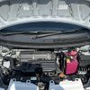 daihatsu mira-e-s 2018 CFJ1827949 image 16