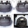 mazda demio 2020 -MAZDA--MAZDA2 3DA-DJ5FS--DJ5FS-603501---MAZDA--MAZDA2 3DA-DJ5FS--DJ5FS-603501- image 16