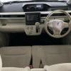 suzuki wagon-r 2017 CFJ1717684 image 2