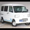 mitsubishi minicab-miev 2012 -MITSUBISHI--Minicab Miev ZAB-U67V--U67V-0004425---MITSUBISHI--Minicab Miev ZAB-U67V--U67V-0004425- image 2