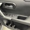 toyota raize 2022 -TOYOTA--Raize 5BA-A201A--A201A-0004848---TOYOTA--Raize 5BA-A201A--A201A-0004848- image 9