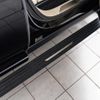 land-rover range-rover 2024 CFJ1627783 image 11