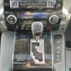 toyota alphard 2020 CFJ1734235 image 5