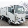 isuzu elf-truck 2011 -ISUZU--Elf SKG-NMR85AN--NMR85-7015896---ISUZU--Elf SKG-NMR85AN--NMR85-7015896- image 3