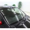 suzuki alto-turbo-rs 2015 GOO_JP_700100203130250711001 image 29