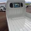 daihatsu hijet-truck 2024 -DAIHATSU--Hijet Truck 3BD-S510P--S510P-0588***---DAIHATSU--Hijet Truck 3BD-S510P--S510P-0588***- image 10