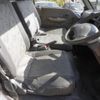 mazda bongo-truck 2000 GOO_NET_EXCHANGE_0802161A30250707W001 image 15