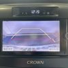 toyota crown 2014 -TOYOTA--Crown DBA-GRS210--GRS210-6000041---TOYOTA--Crown DBA-GRS210--GRS210-6000041- image 9