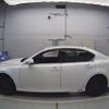 lexus gs 2014 -LEXUS--Lexus GS AWL10-6001937---LEXUS--Lexus GS AWL10-6001937- image 5