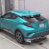 toyota c-hr 2018 -TOYOTA--C-HR NGX10-2002964---TOYOTA--C-HR NGX10-2002964- image 7