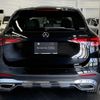 mercedes-benz glc-class 2024 CFJ1524399 image 4
