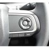 daihatsu tanto 2024 -DAIHATSU--Tanto 5BA-LA650S--LA650S-0429193---DAIHATSU--Tanto 5BA-LA650S--LA650S-0429193- image 9