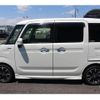 suzuki spacia 2019 -SUZUKI--Spacia DAA-MK53S--MK53S-872459---SUZUKI--Spacia DAA-MK53S--MK53S-872459- image 9