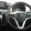 suzuki xbee 2018 -SUZUKI--XBEE MN71S--107510---SUZUKI--XBEE MN71S--107510- image 17