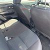 toyota raize 2022 CFJ1567409 image 6