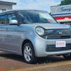 honda n-one 2019 -HONDA--N ONE DBA-JG2--JG2-1302644---HONDA--N ONE DBA-JG2--JG2-1302644- image 1