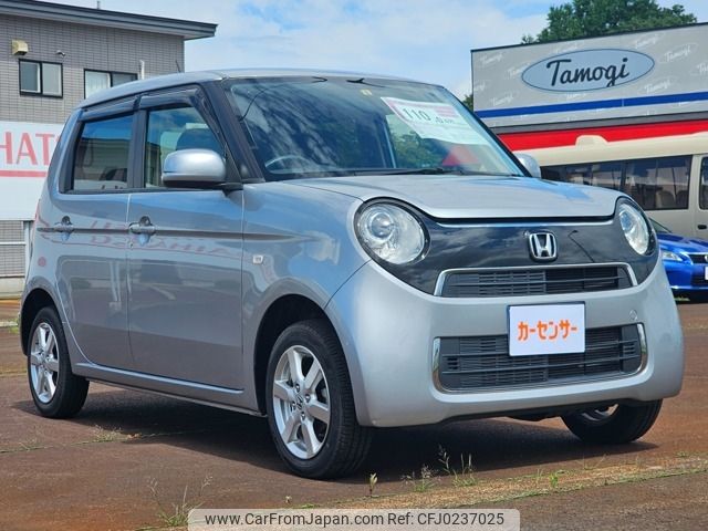 honda n-one 2019 -HONDA--N ONE DBA-JG2--JG2-1302644---HONDA--N ONE DBA-JG2--JG2-1302644- image 1