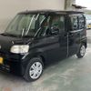 daihatsu tanto 2011 -DAIHATSU--Tanto L375S-0432955---DAIHATSU--Tanto L375S-0432955- image 1