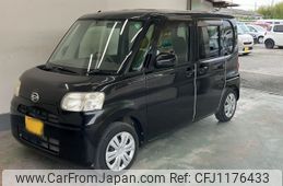 daihatsu tanto 2011 -DAIHATSU--Tanto L375S-0432955---DAIHATSU--Tanto L375S-0432955-