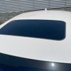 toyota crown 2013 -TOYOTA--Crown DAA-AWS210--AWS210-6009459---TOYOTA--Crown DAA-AWS210--AWS210-6009459- image 10