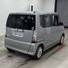 honda n-box-plus 2017 -HONDA 【後日 】--N BOX + JF1-8903692---HONDA 【後日 】--N BOX + JF1-8903692- image 6