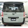 honda stepwagon 2010 quick_quick_RK1_RK1-1013136 image 11