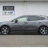 subaru impreza-wagon 2021 CFJ1742884 image 20