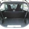 daihatsu mira-van 2013 -DAIHATSU--Mira Van L285V--1002803---DAIHATSU--Mira Van L285V--1002803- image 10