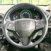 honda vezel 2018 quick_quick_RU3_RU3-1319099 image 11