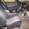 nissan laurel 2002 -NISSAN 【岐阜 30Aﾀ7】--Laurel HC35ｶｲ-105863---NISSAN 【岐阜 30Aﾀ7】--Laurel HC35ｶｲ-105863- image 6