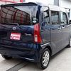 daihatsu tanto 2020 quick_quick_LA650S_LA650S-0070970 image 3