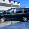 nissan serena 2015 -NISSAN--Serena FNC26--037566---NISSAN--Serena FNC26--037566- image 16