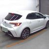 toyota corolla-sport 2022 quick_quick_6AA-ZWE219H_ZWE219-4000966 image 4