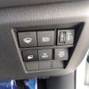 toyota noah 2023 CFJ1731248 image 12