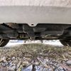 toyota vitz 2012 CFJ7517307 image 16