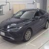 toyota harrier 2021 CFJ1786994 image 1