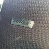 mazda roadster 2017 quick_quick_ND5RC_ND5RC-114249 image 4