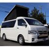 toyota hiace-wagon 2019 GOO_JP_700060246030250206001 image 34