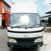 hino dutro 2005 GOO_NET_EXCHANGE_0702161A30250609W003 image 4
