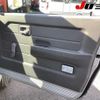 suzuki jimny 1998 CFJ1778978 image 14