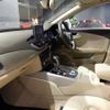 audi a7 2015 CFJ1611360 image 29