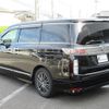 nissan elgrand 2019 quick_quick_DBA-TE52_TE52-110385 image 15