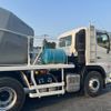 hino profia 2012 CFJ1693514 image 26